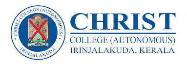 Christ_college